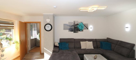 7 rooms House in Bad Bleiberg, Austria No. 175578 4