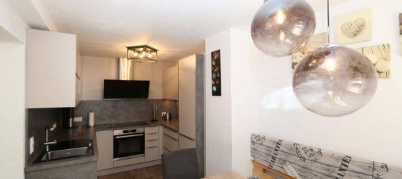 7 rooms House in Bad Bleiberg, Austria No. 175578 2