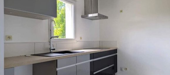 3 غرف نوم فيلا في Noyant-de-Touraine, France رقم 308609 4