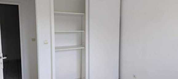 3 غرف نوم فيلا في Noyant-de-Touraine, France رقم 308609 2