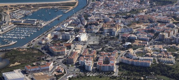 Grundstück in Lagos, Portugal 900m², Nr. 156053 4