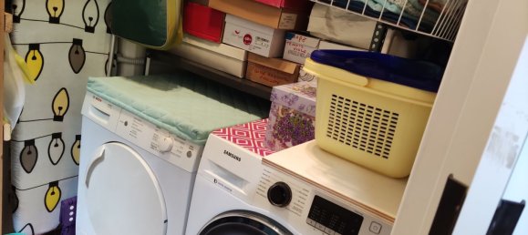 3-Zimmer Wohnung in Massa, Italy, Nr. 50446 20