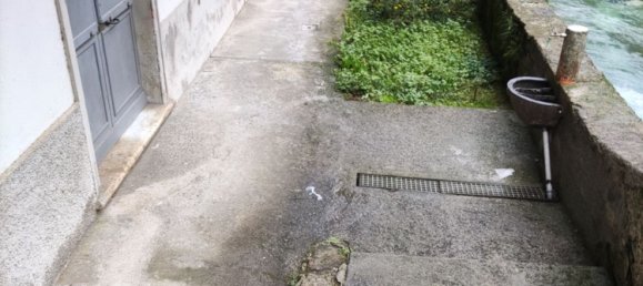 3-Zimmer Wohnung in Massa, Italy, Nr. 50446 23