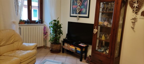 3-Zimmer Wohnung in Massa, Italy, Nr. 50446 15