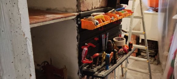 3-Zimmer Wohnung in Massa, Italy, Nr. 50446 24