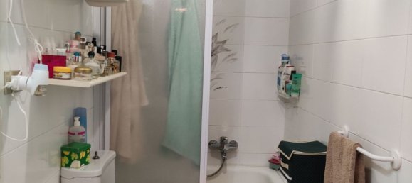 3-Zimmer Wohnung in Massa, Italy, Nr. 50446 17