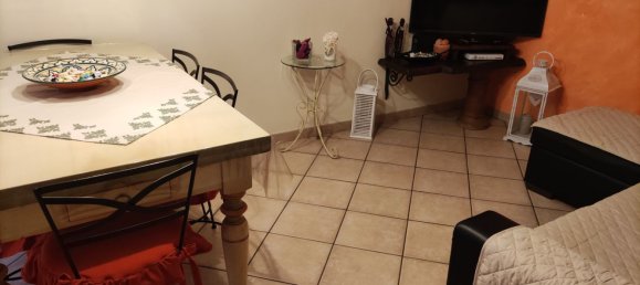 3-Zimmer Wohnung in Massa, Italy, Nr. 50446 13