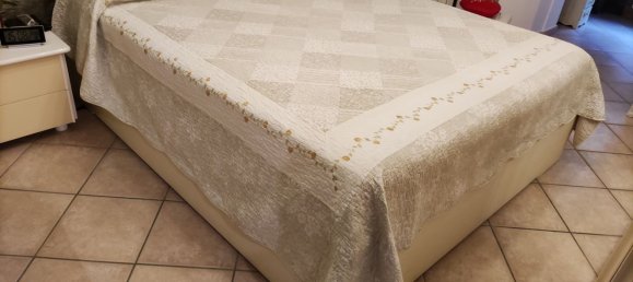 3-Zimmer Wohnung in Massa, Italy, Nr. 50446 18