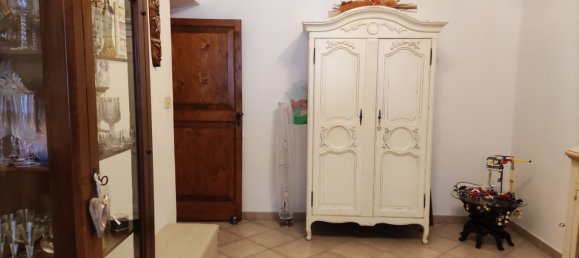 3-Zimmer Wohnung in Massa, Italy, Nr. 50446 16