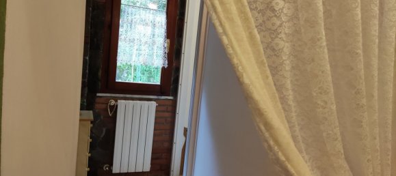 3-Zimmer Wohnung in Massa, Italy, Nr. 50446 19
