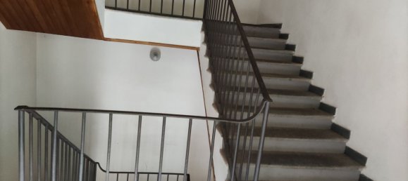 3-Zimmer Wohnung in Massa, Italy, Nr. 50446 22