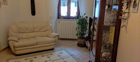 3-Zimmer Wohnung in Massa, Italy, Nr. 50446 14