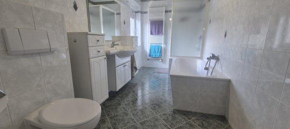 9-Zimmer Stadthaus in Teltow-Fläming, Germany, Nr. 238790 6