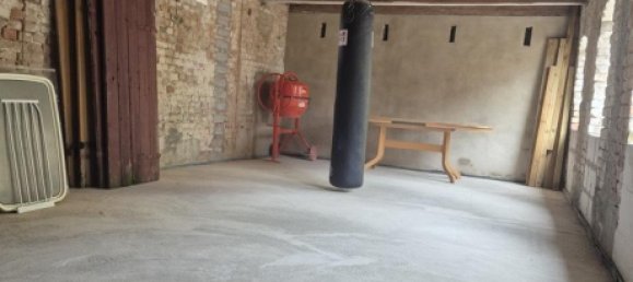 9-Zimmer Stadthaus in Teltow-Fläming, Germany, Nr. 238790 10