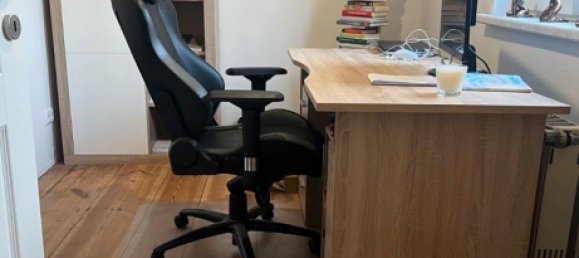 9-Zimmer Stadthaus in Teltow-Fläming, Germany, Nr. 238790 5