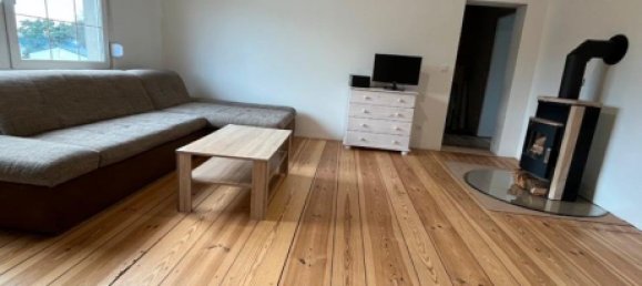 9-Zimmer Stadthaus in Teltow-Fläming, Germany, Nr. 238790 3