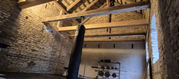 9-Zimmer Stadthaus in Teltow-Fläming, Germany, Nr. 238790 11