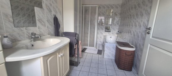 9-Zimmer Stadthaus in Teltow-Fläming, Germany, Nr. 238790 9