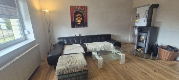 9-Zimmer Stadthaus in Teltow-Fläming, Germany, Nr. 238790 4