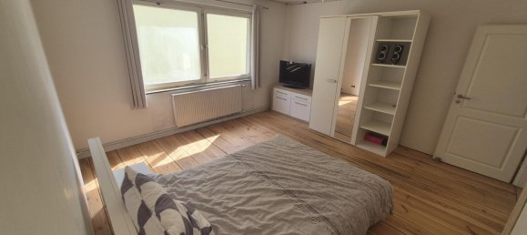 9-Zimmer Stadthaus in Teltow-Fläming, Germany, Nr. 238790 8