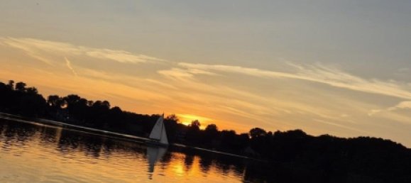 9-Zimmer Stadthaus in Teltow-Fläming, Germany, Nr. 238790 13