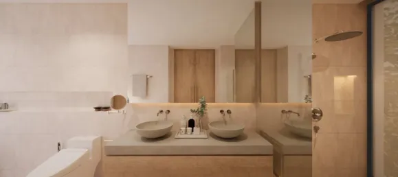 3 Schlafzimmer Haus in Nai Yang, Thailand, Nr. 165468 7