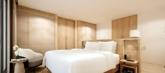 3 Schlafzimmer Haus in Nai Yang, Thailand, Nr. 165468 9