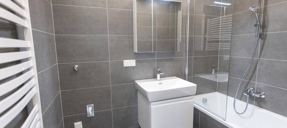 4 rooms Apartment in Simmering, Austria No. 208253 15