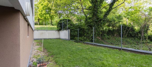 4 rooms Apartment in Simmering, Austria No. 208253 25