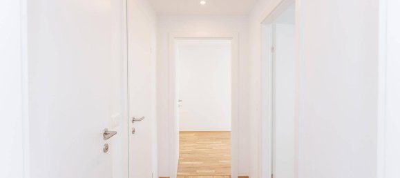 4 rooms Apartment in Simmering, Austria No. 208253 3