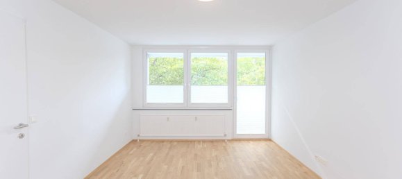 4 rooms Apartment in Simmering, Austria No. 208253 8