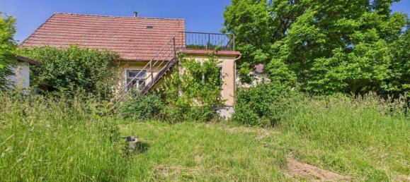 Terreno em Penzing, Austria N.º 244691 4