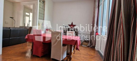 Casa de 5 dormitorios en Bethune, France No. 275696 4