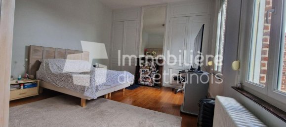 Casa de 5 dormitorios en Bethune, France No. 275696 8