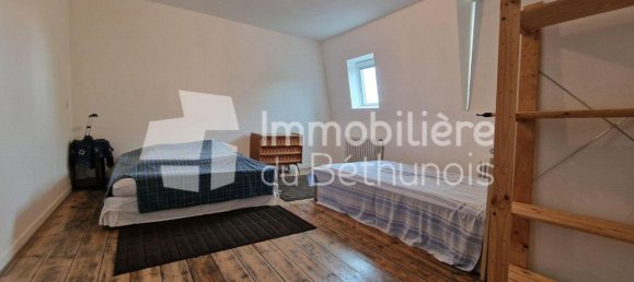 Casa de 5 dormitorios en Bethune, France No. 275696 7