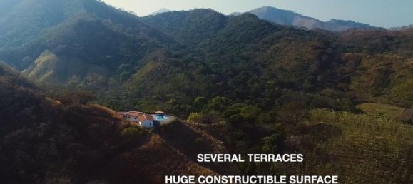 4 Schlafzimmer Haus in Nicoya, Costa Rica, Nr. 1011 5