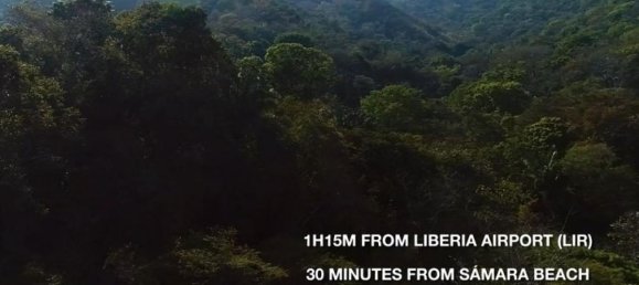 4 Schlafzimmer Haus in Nicoya, Costa Rica, Nr. 1011 6