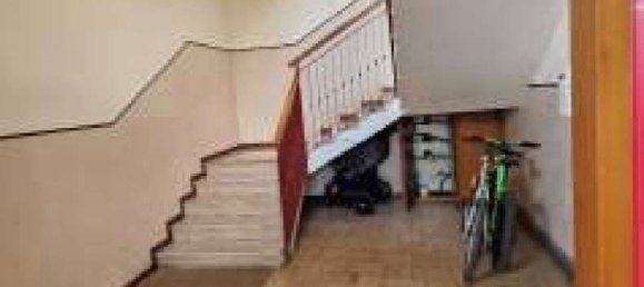 4 rooms Apartment in Chiarano, Italy No. 212793 4