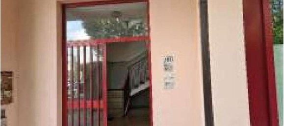 4 rooms Apartment in Chiarano, Italy No. 212793 3