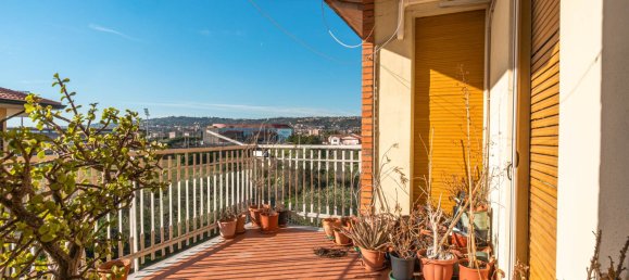 Квартира с 4 спальнями в Ачиреале, Италия № 118526 6