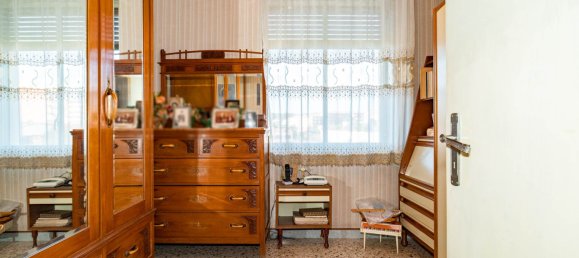 Квартира с 4 спальнями в Ачиреале, Италия № 118526 18