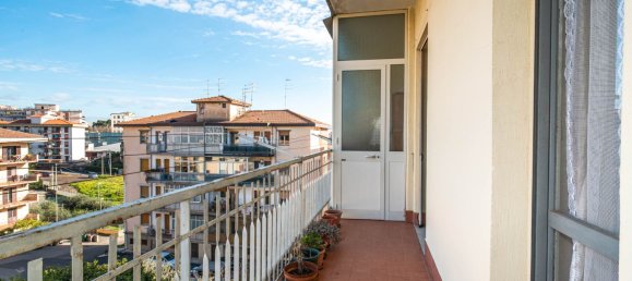 Квартира с 4 спальнями в Ачиреале, Италия № 118526 12