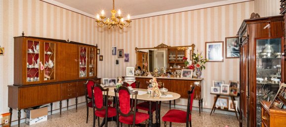 Квартира с 4 спальнями в Ачиреале, Италия № 118526 5