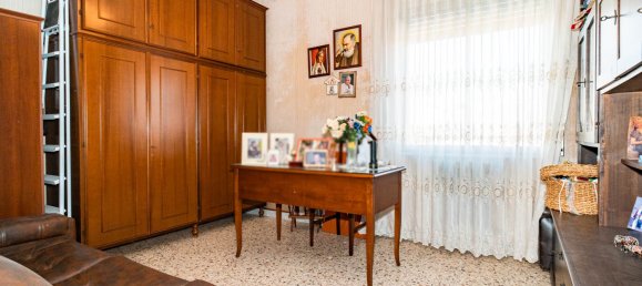 Квартира с 4 спальнями в Ачиреале, Италия № 118526 17