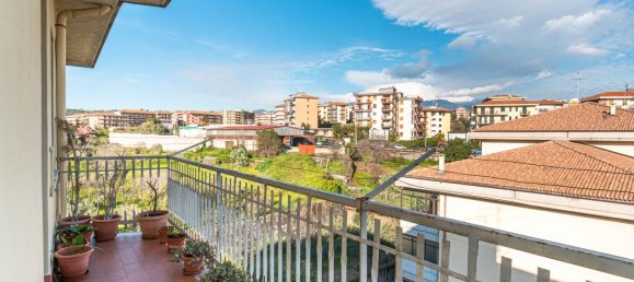 Квартира с 4 спальнями в Ачиреале, Италия № 118526 10