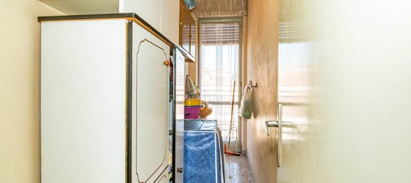 Квартира с 4 спальнями в Ачиреале, Италия № 118526 14