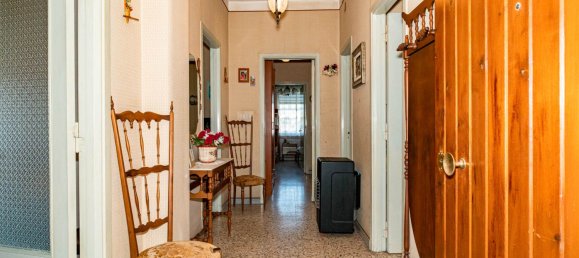 Квартира с 4 спальнями в Ачиреале, Италия № 118526 3