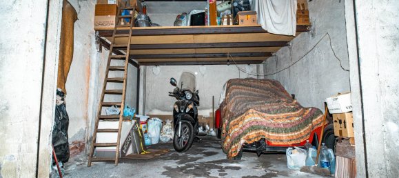 Квартира с 4 спальнями в Ачиреале, Италия № 118526 23