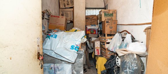 Квартира с 4 спальнями в Ачиреале, Италия № 118526 21