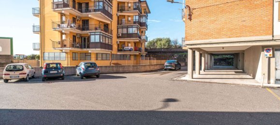 Квартира с 4 спальнями в Ачиреале, Италия № 118526 20